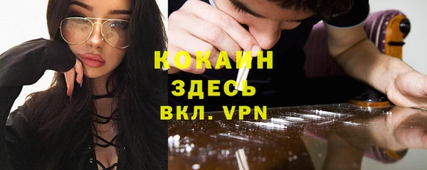 jwh Ельня