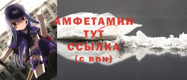 ALPHA PVP Елизово
