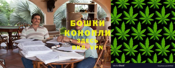 хмурый Елабуга