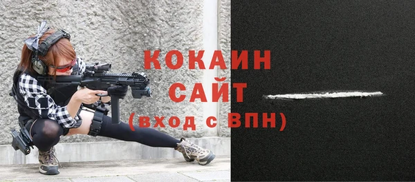 jwh Ельня