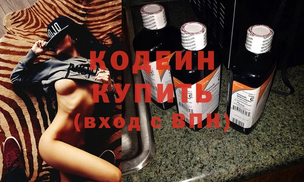 хмурый Елабуга