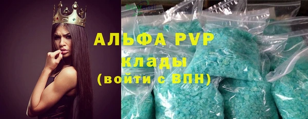 хмурый Елабуга